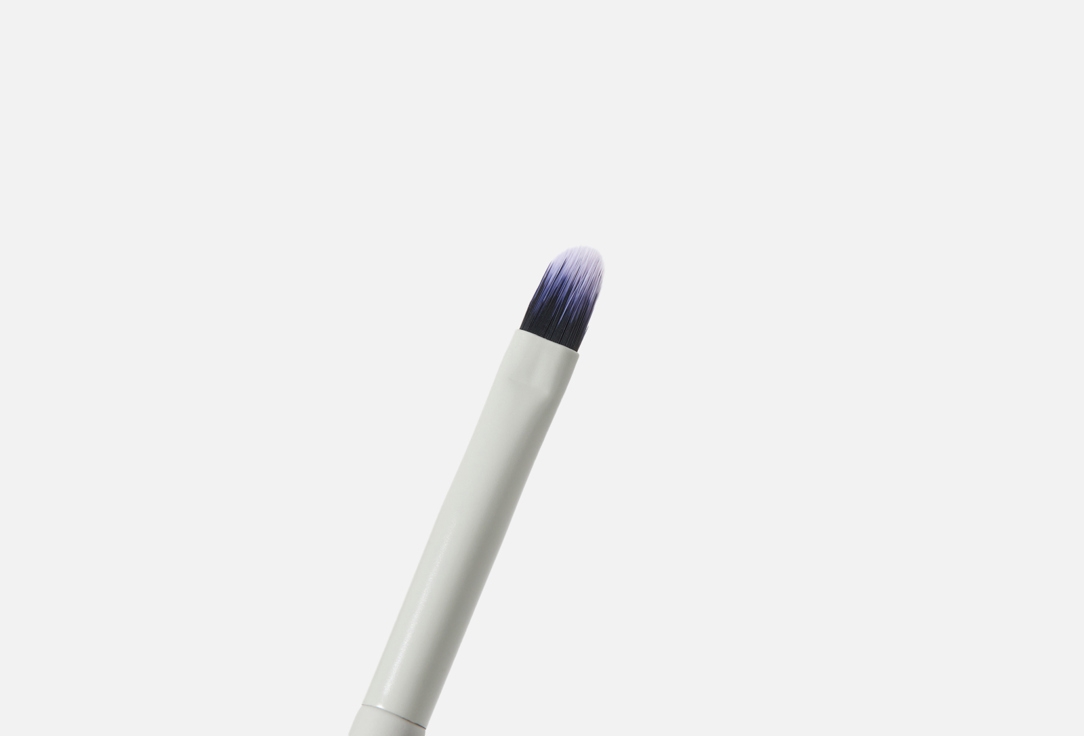 For me by gold apple Flat lip brush Perfect lip contour