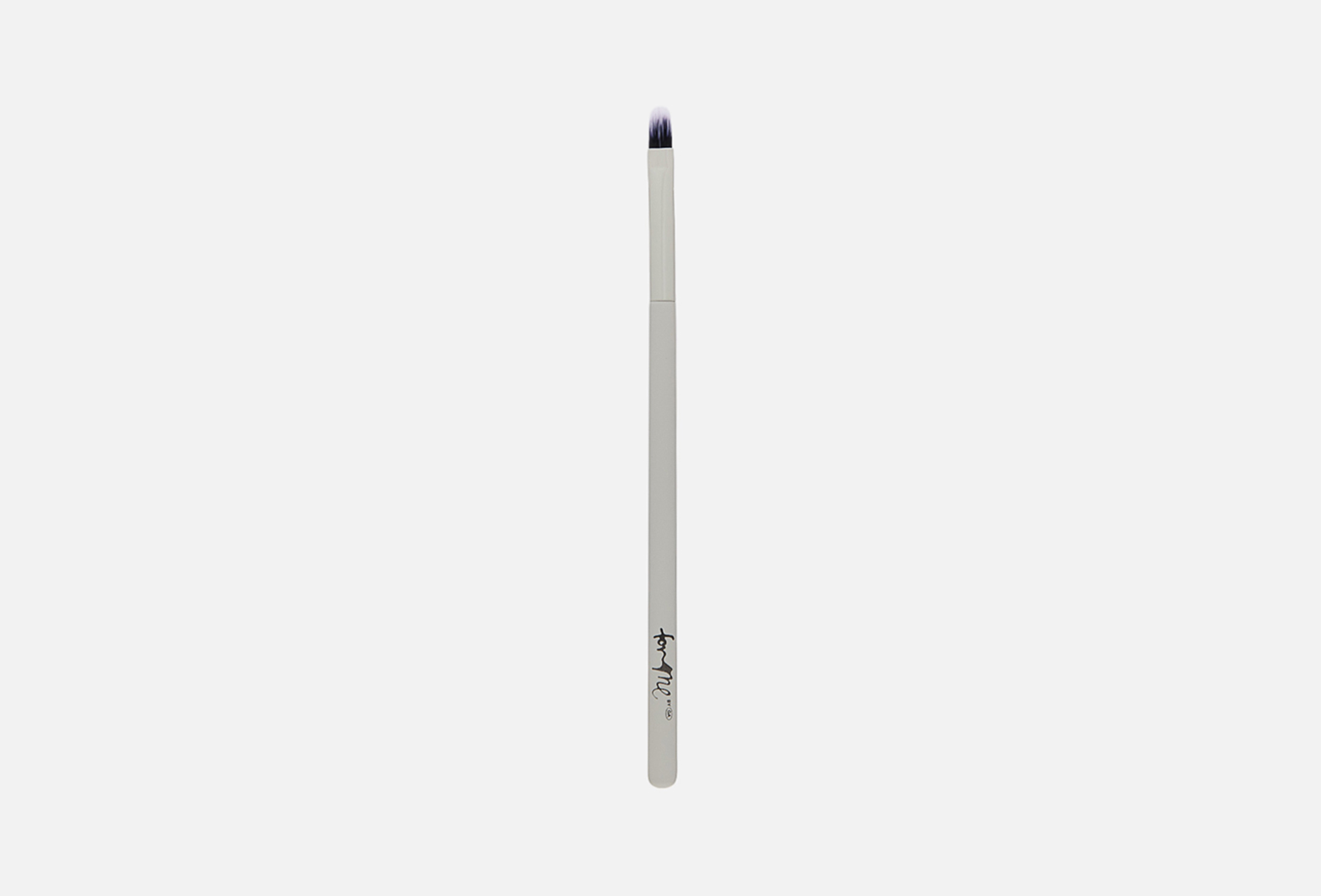 Perfect lip contour  1 