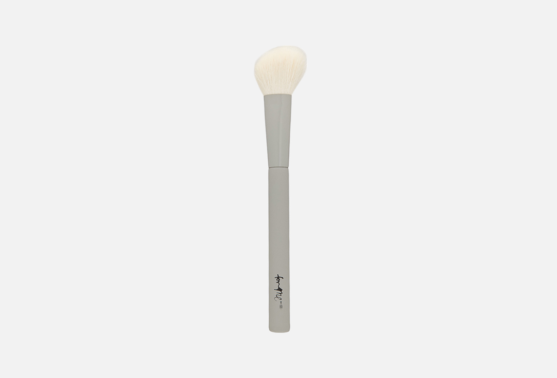 For me by gold apple Angled blush brush Angled brush