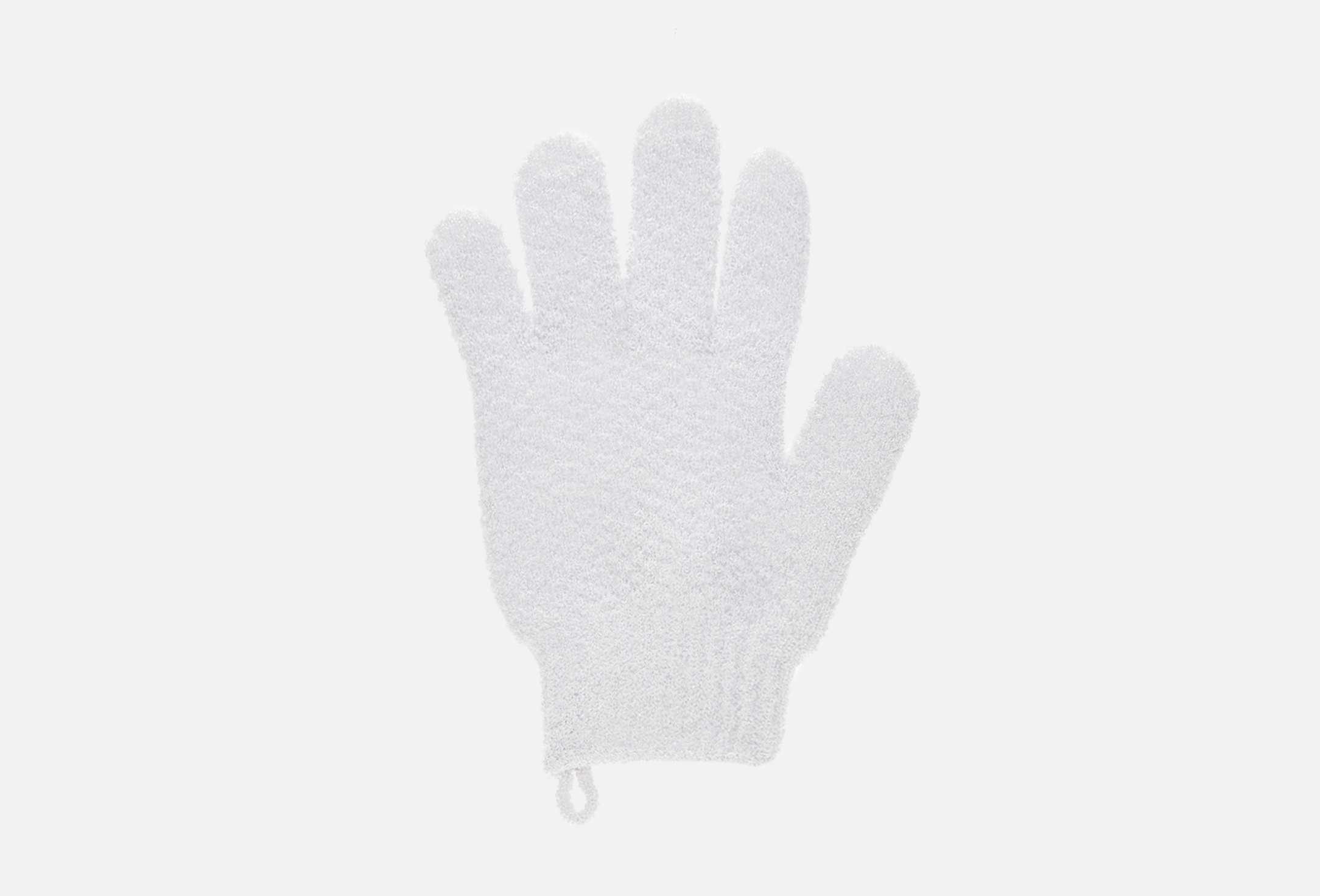 Body glove  2 Серый