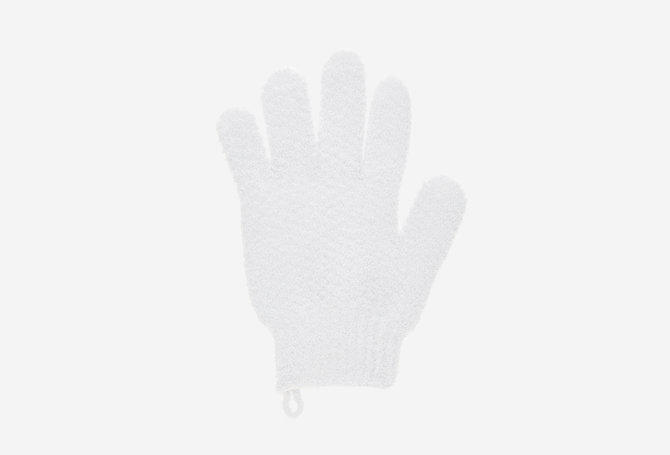 Body glove 2 Белый