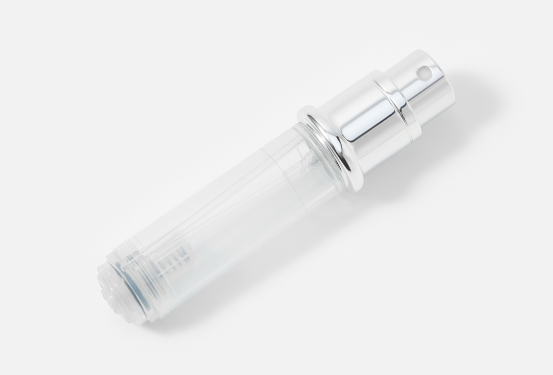 For me by gold apple Fragrance Refill Atomizer Refill