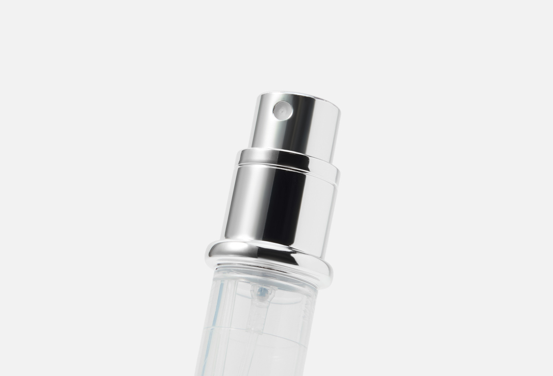 For me by gold apple Fragrance Refill Atomizer Refill