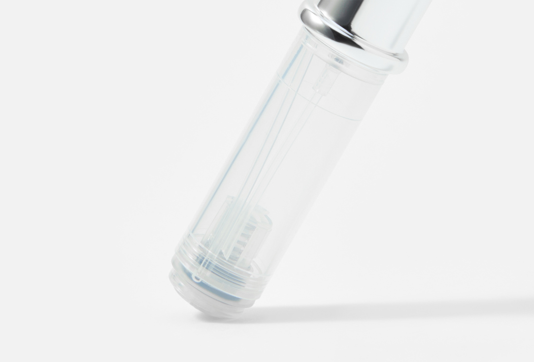 For me by gold apple Fragrance Refill Atomizer Refill