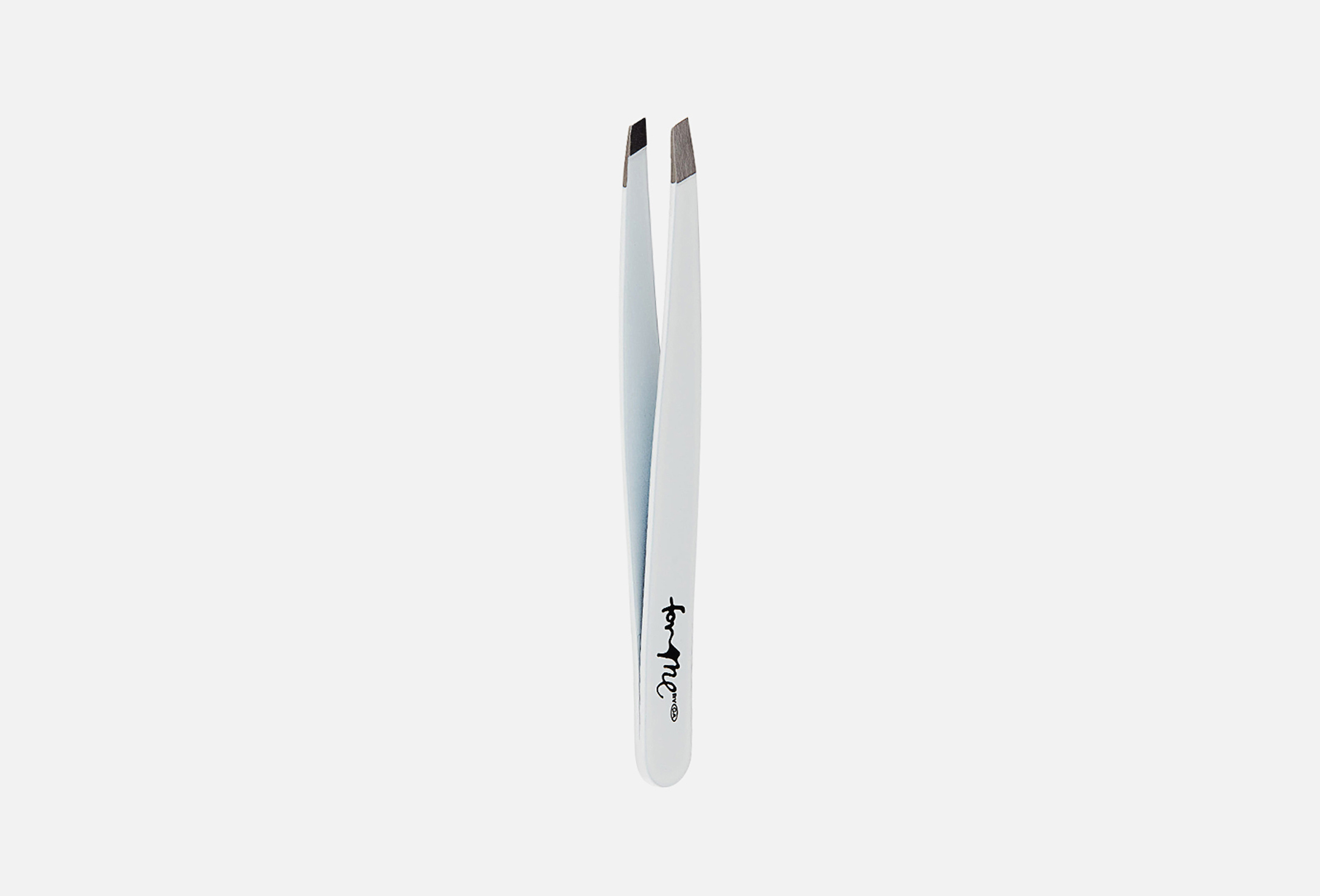 Tweezer  1 White
