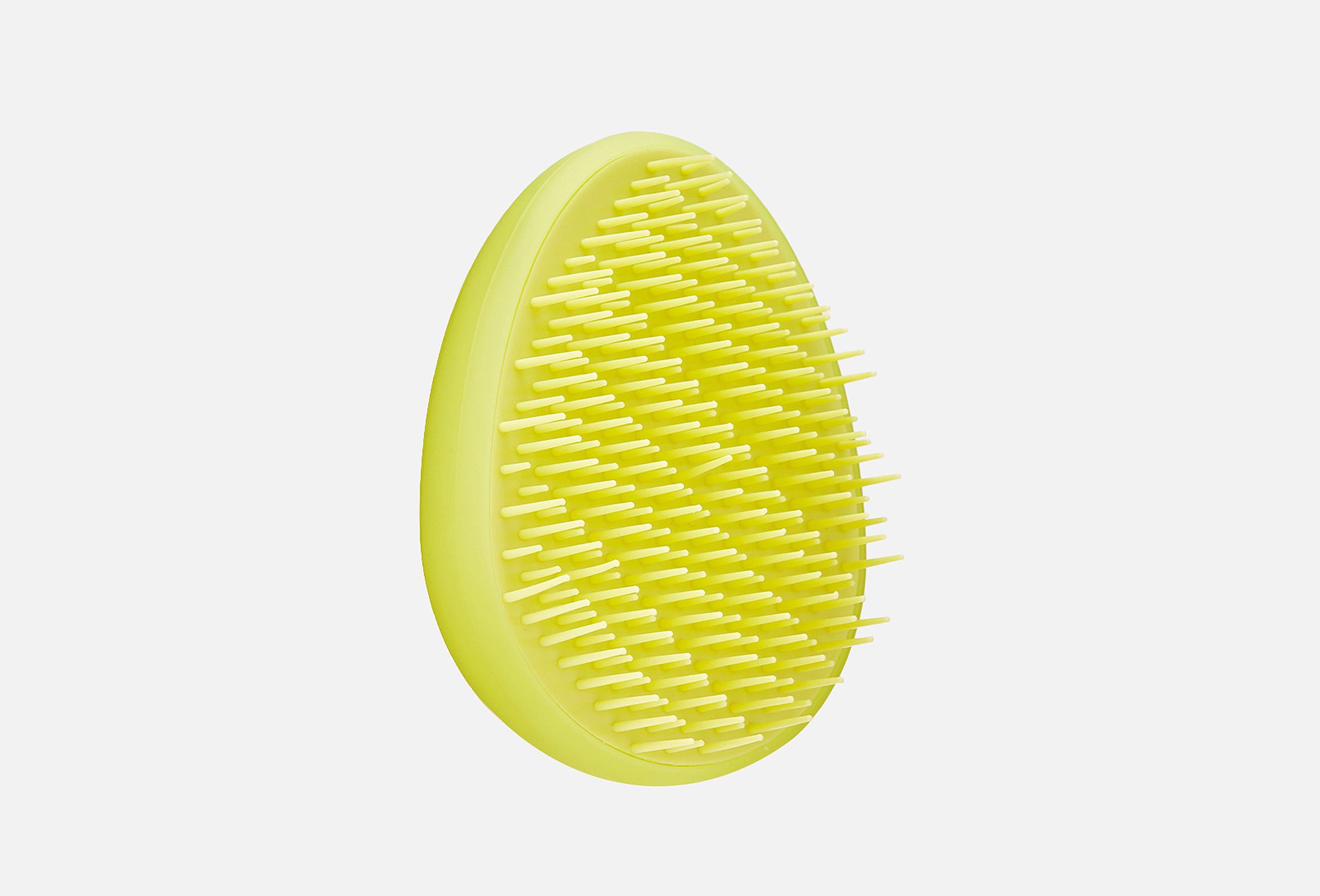 Detangling  1 Lime