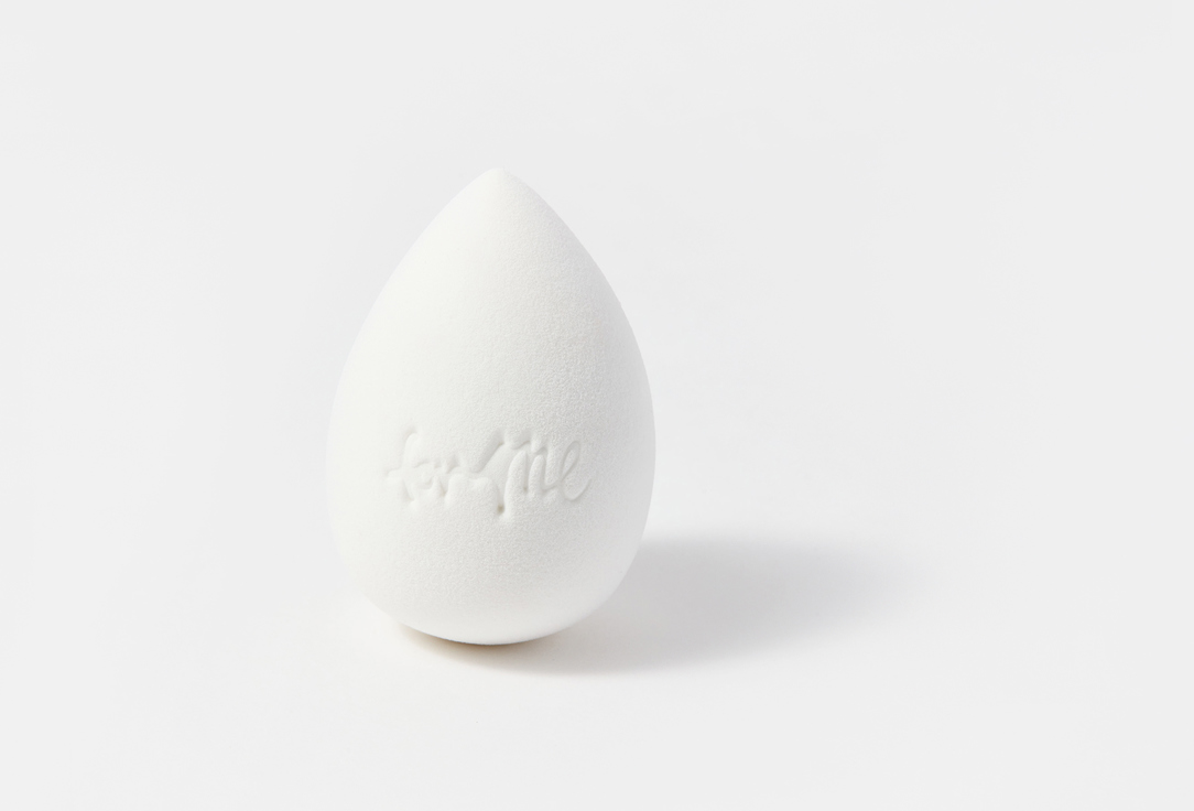 For me by gold apple Makeup sponge Classic