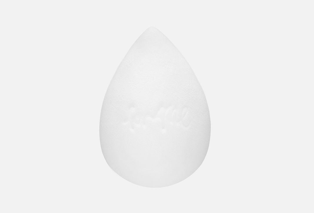 For me by gold apple Makeup sponge Classic