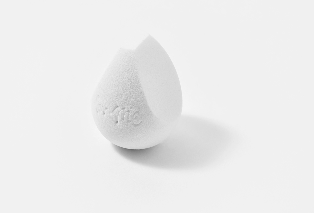 For me by gold apple Makeup sponge Classic