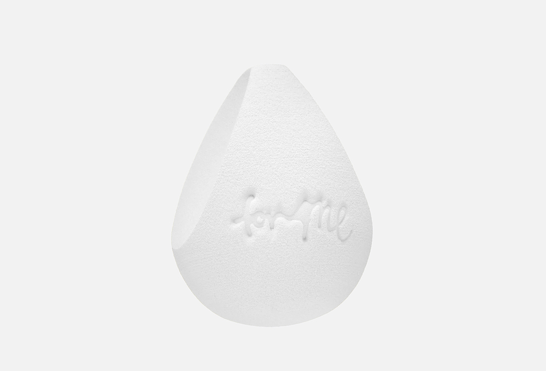 For me by gold apple Makeup sponge Classic