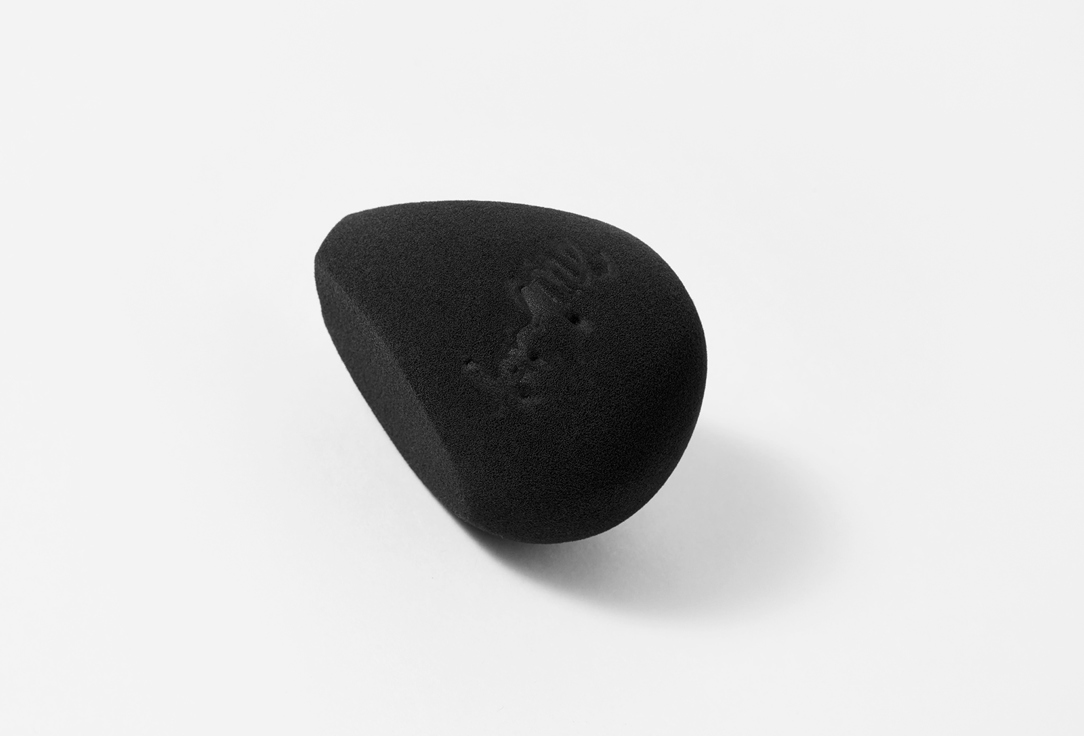 For me by gold apple beauty blender Makeup sponge