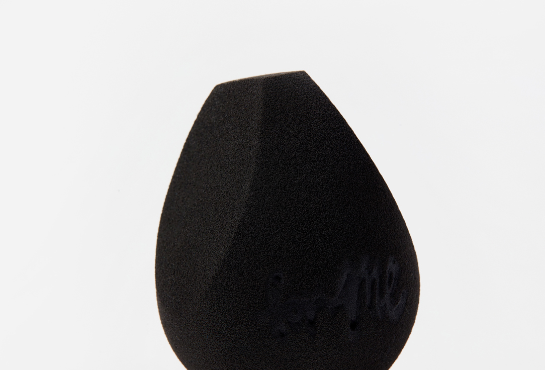 For me by gold apple beauty blender Makeup sponge