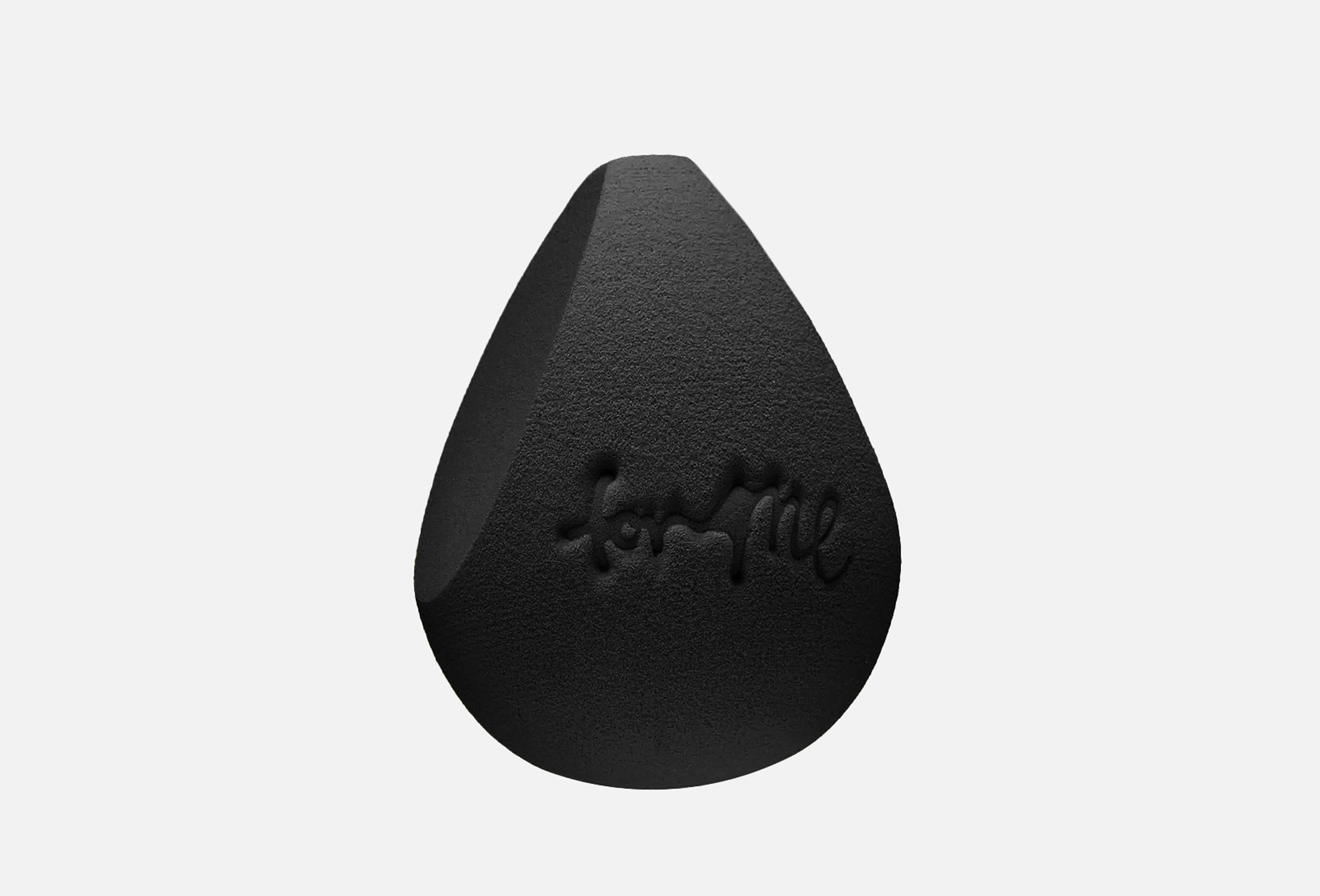 Makeup sponge 1
