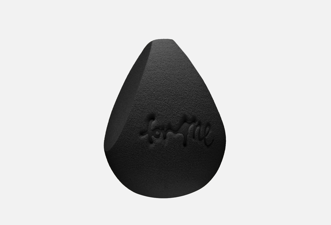 For me by gold apple beauty blender Makeup sponge