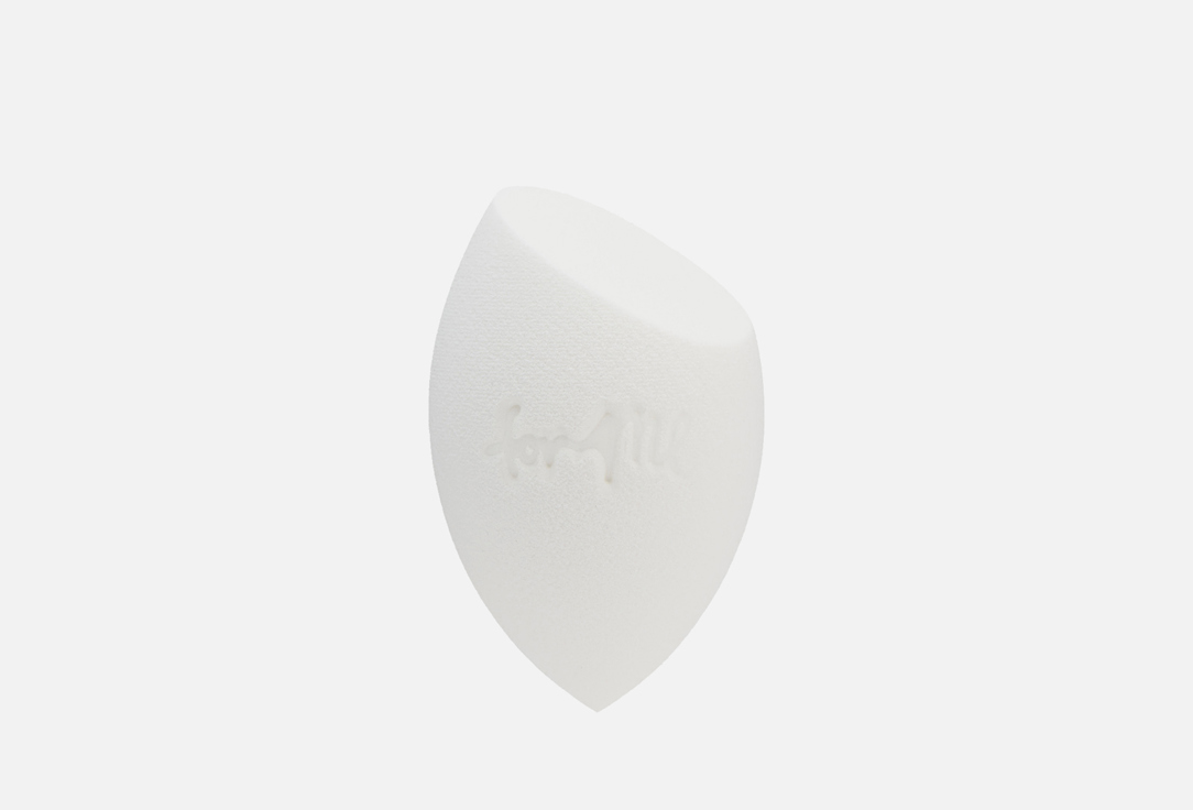 For me by gold apple Makeup sponge Classic
