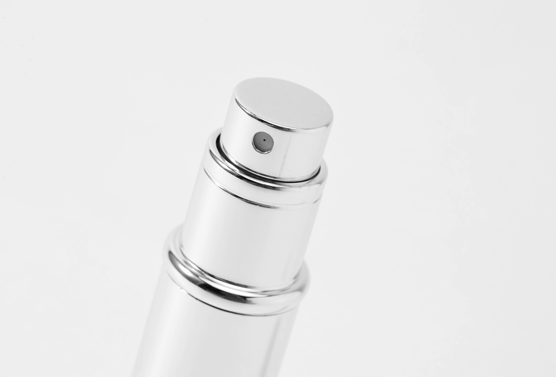 For me by gold apple Perfume atomizer bottle Pocket atomizer 1 pcs For me by gold apple Perfume atomizer bottle Pocket atomizer