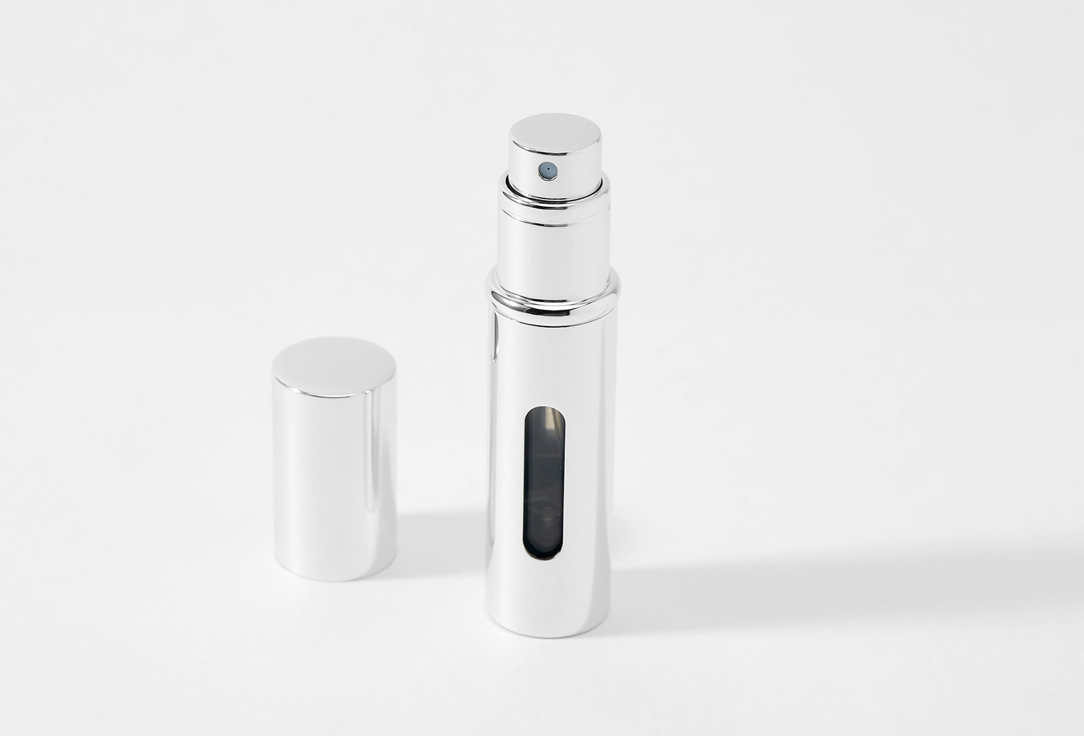 For me by gold apple Perfume atomizer bottle Pocket atomizer 1 pcs For me by gold apple Perfume atomizer bottle Pocket atomizer