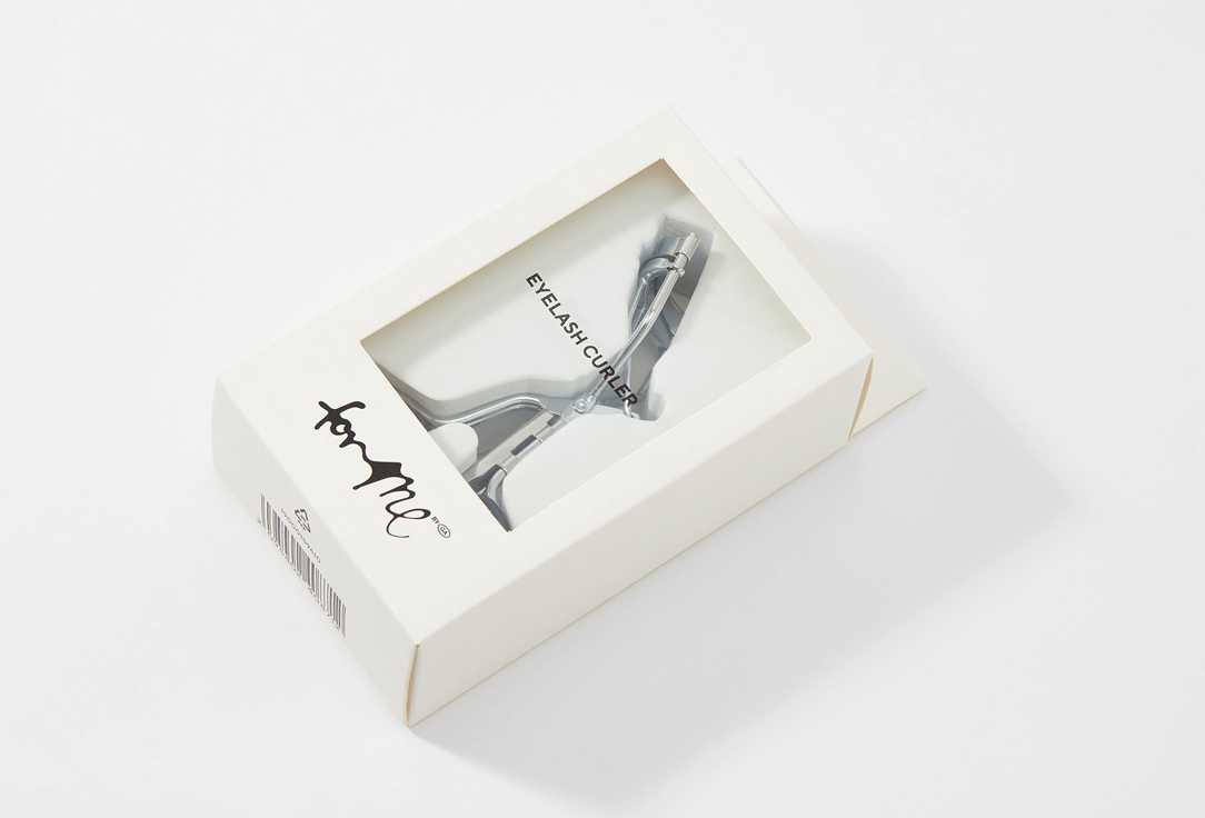 For me by gold apple Eyelash curler Expressive look
