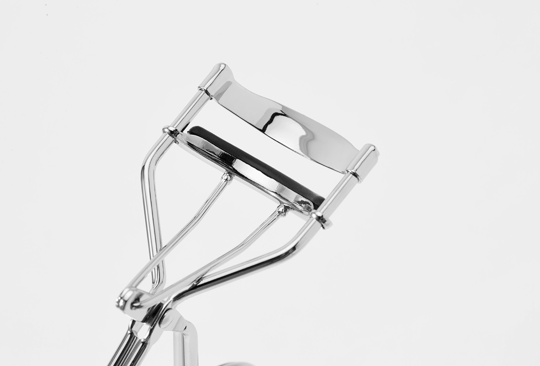 For me by gold apple Eyelash curler Expressive look