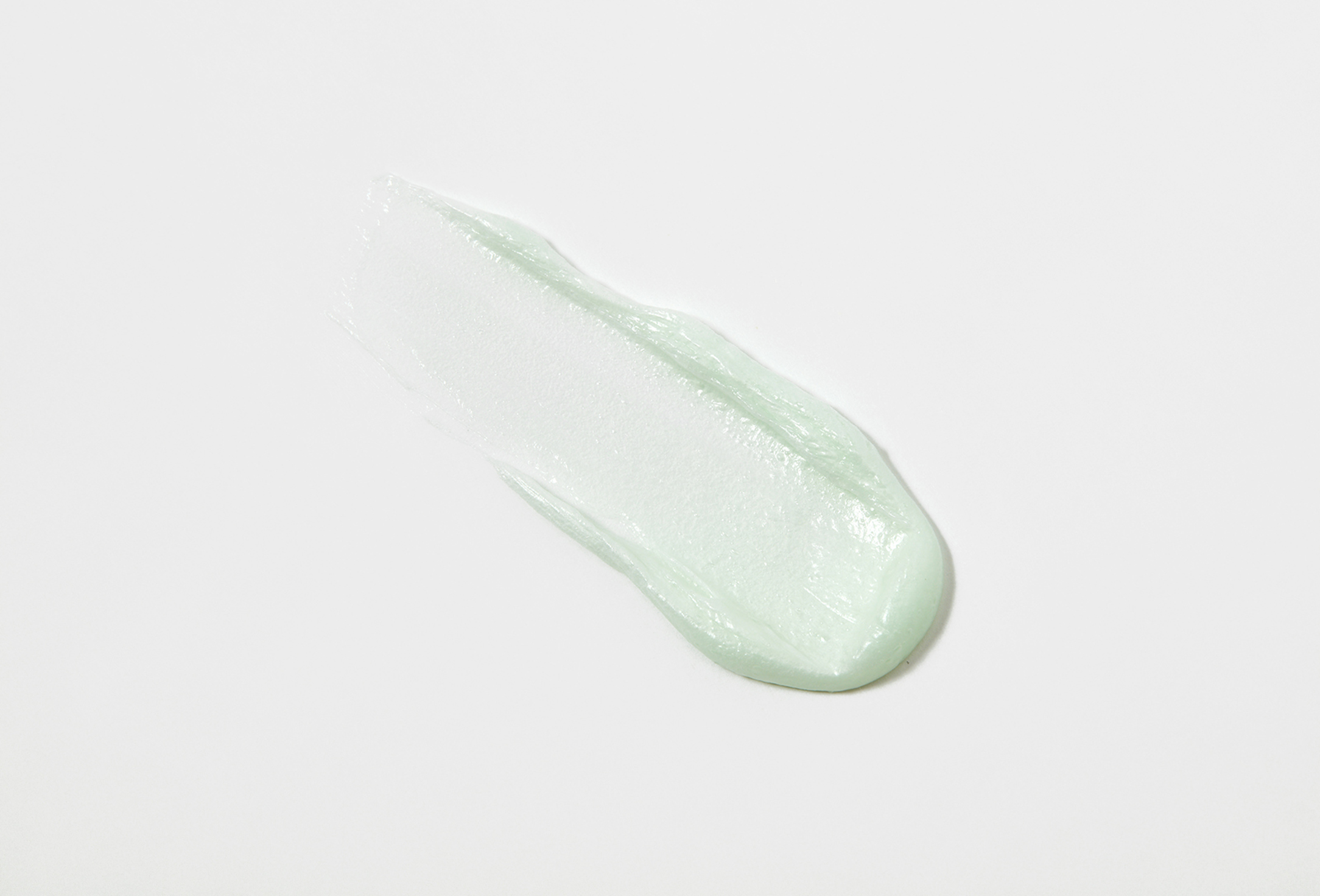 Real Barrier Face Pore Bium Cleansing Foam Porebium