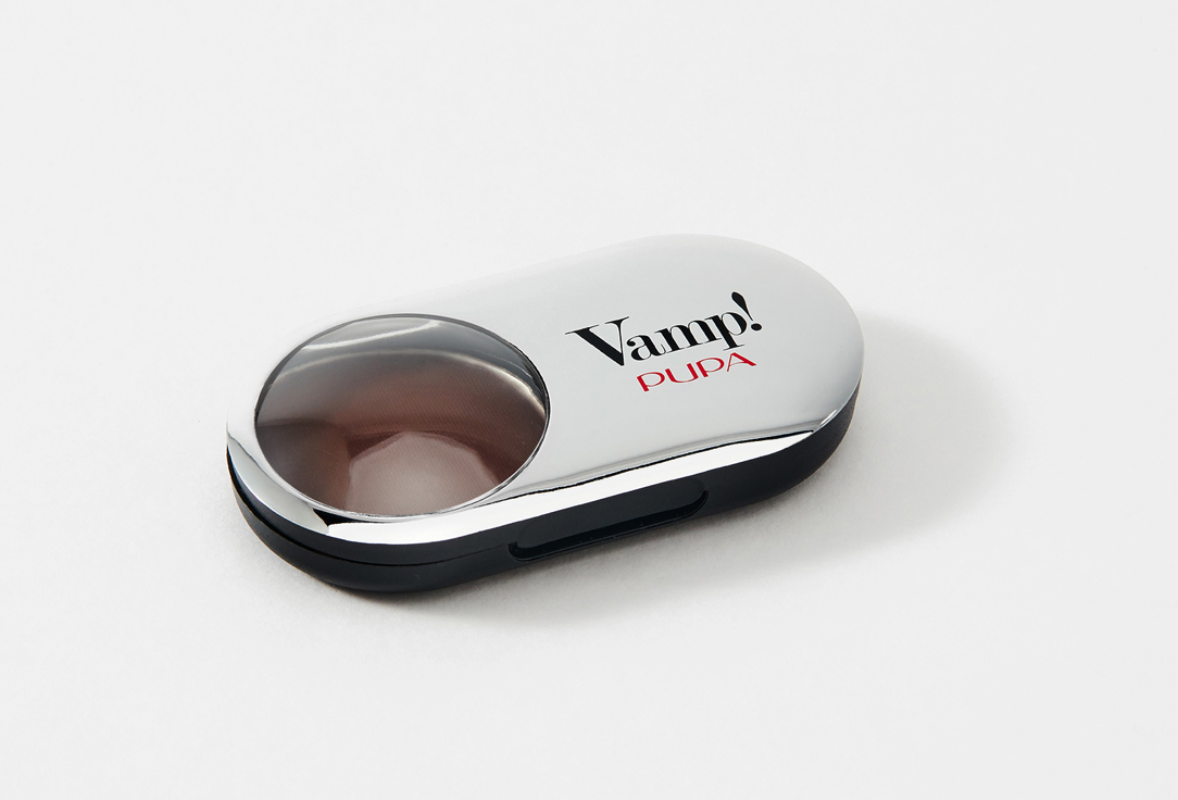 Pupa Matte Eyeshadow VAMP! MATT