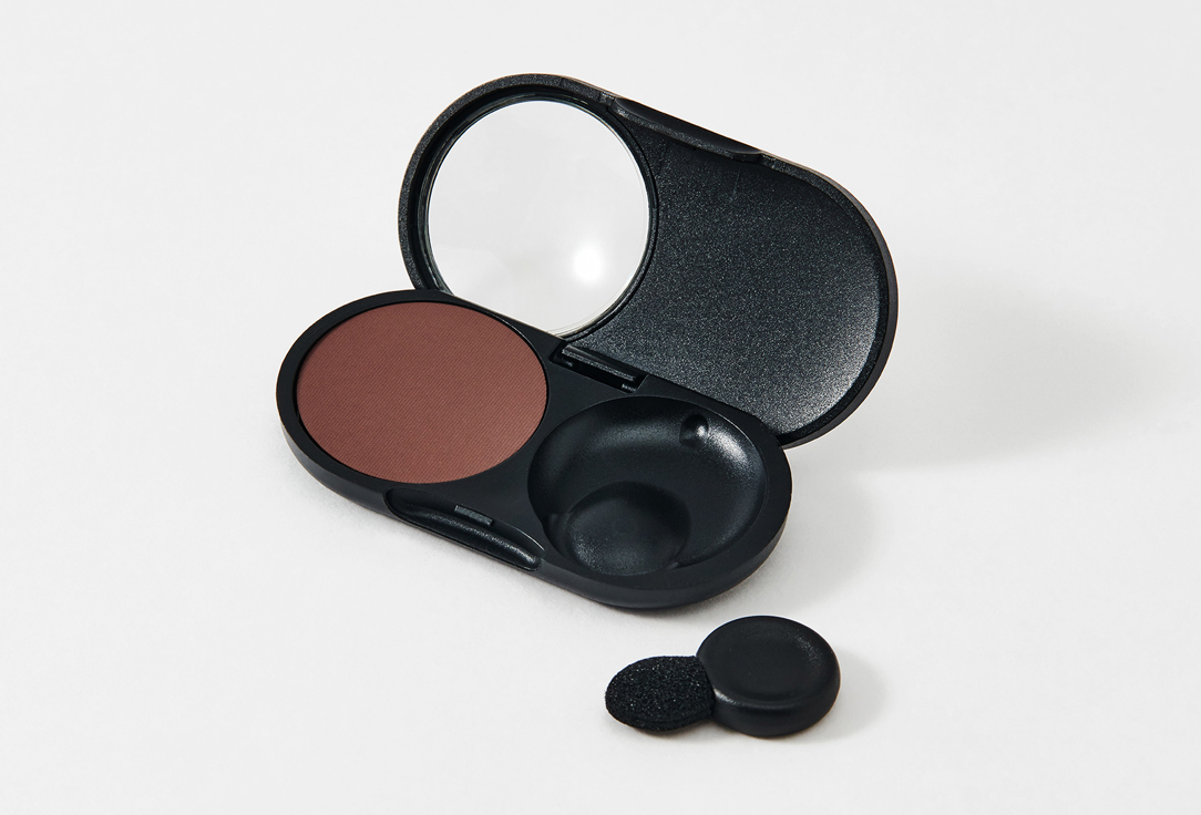 Pupa Matte Eyeshadow VAMP! MATT