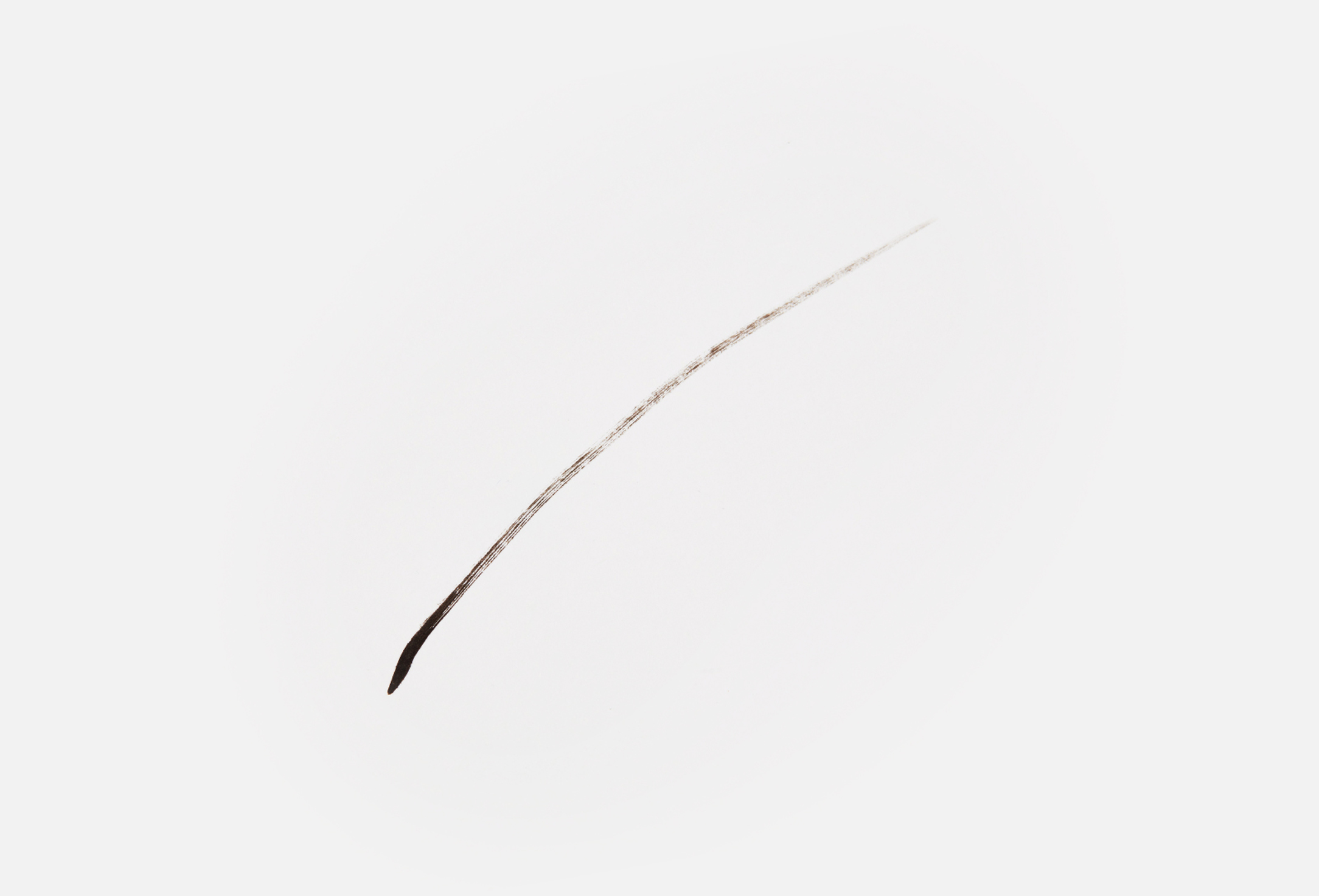 L'Oreal Paris Waterproof Eyeliner Pen Infaillible grip