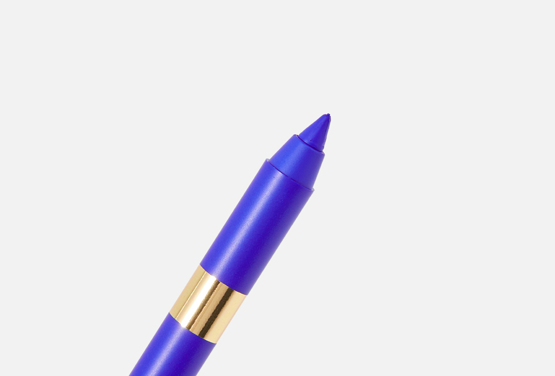 Eveline Volumizing lengthening mascara VARIETE LASHES SHOW