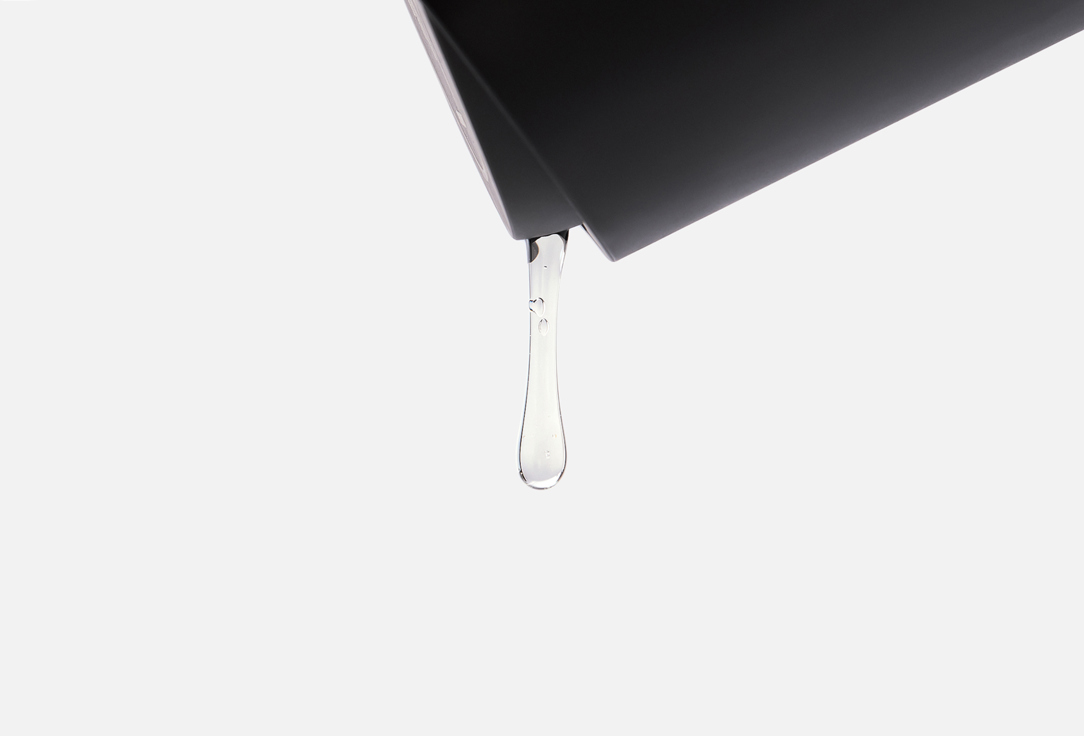 HFC perfumed Shower Gel Wrap Me In Dreams