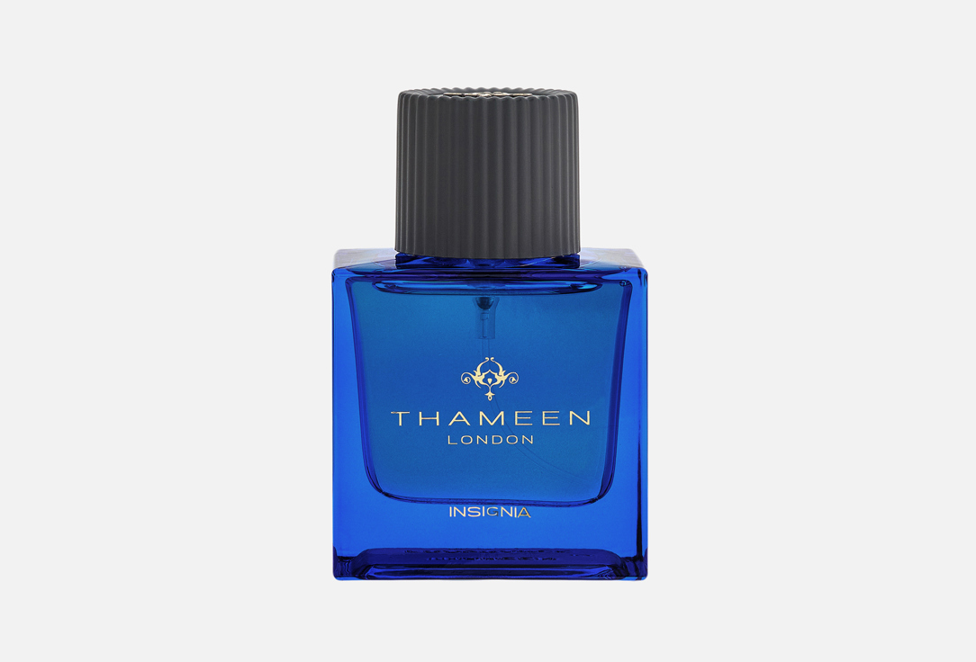 Thameen London Extrait de Parfum Insignia