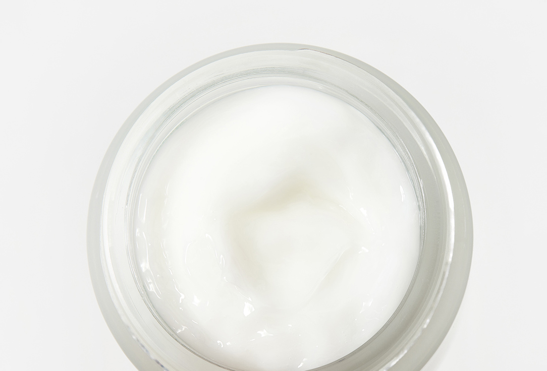 Neogen Успокаивающий гель-крем для лица Real heartleaf soothing cream