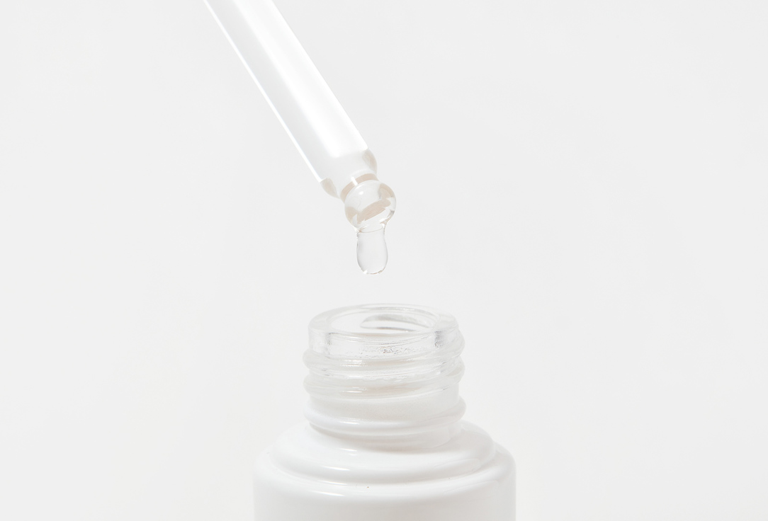 RAD Сыворотка для лица с витамином С Take your vitamins serum