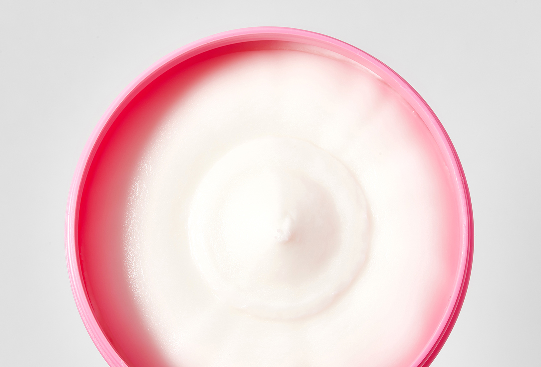 RAD Питательный крем-баттер для тела Cancel My Appointments Cocoa Body Butter
