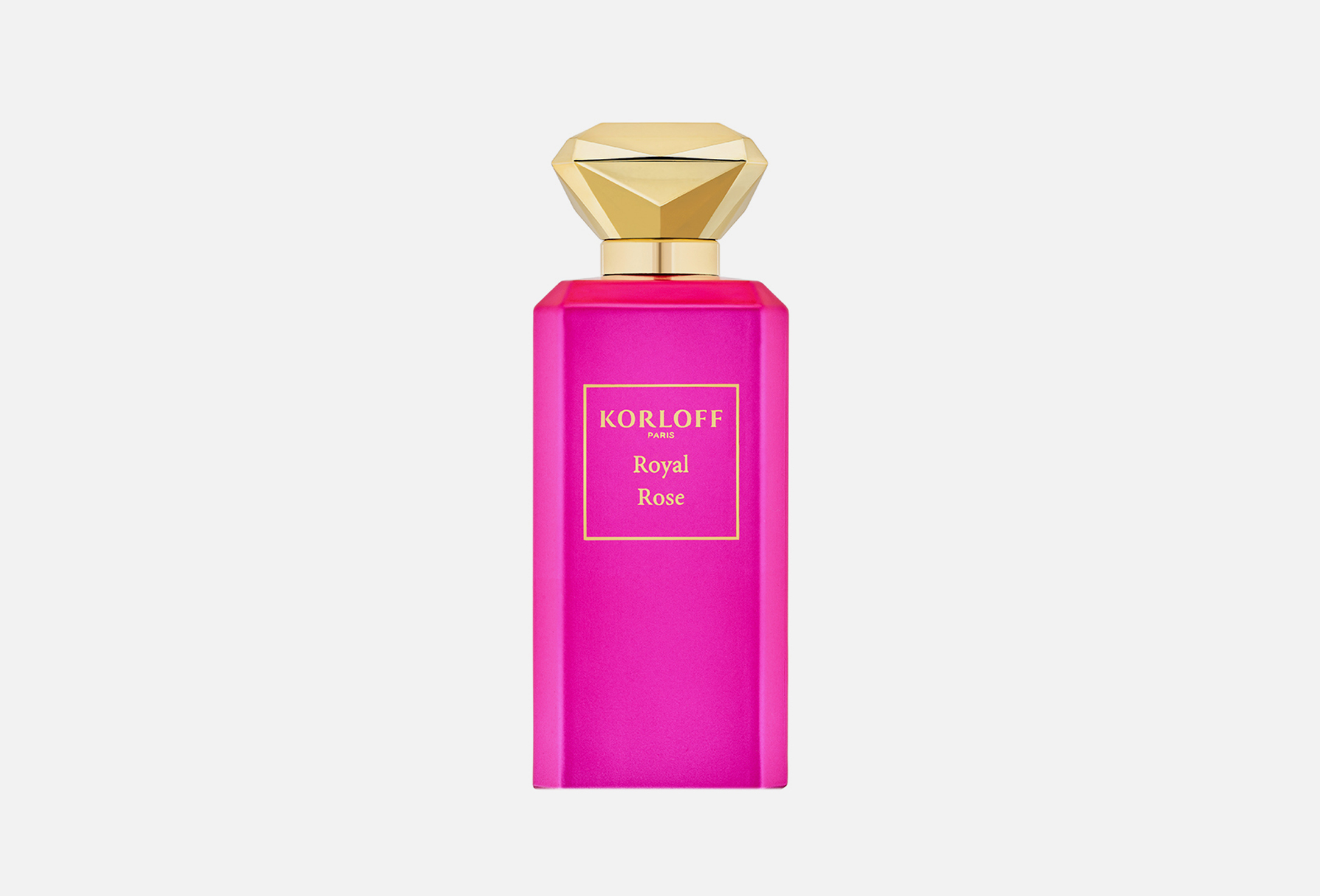 ROYAL ROSE 88
