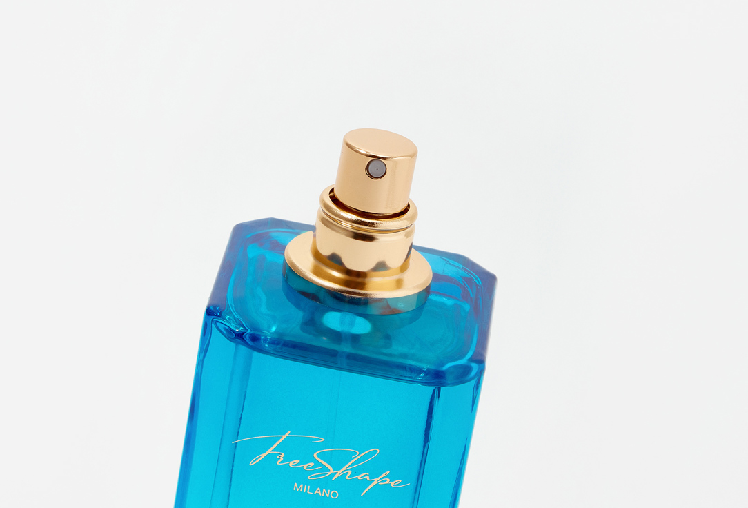 FreeShape Perfum extract 11:11 the energy frequency 100 ml FreeShape Perfum extract 11:11 the energy frequency