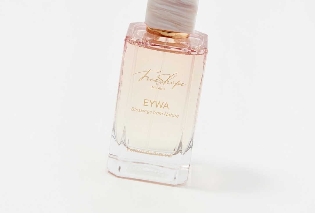 FreeShape Perfum extract Eywa blessings from nature 100 ml FreeShape Perfum extract Eywa blessings from nature