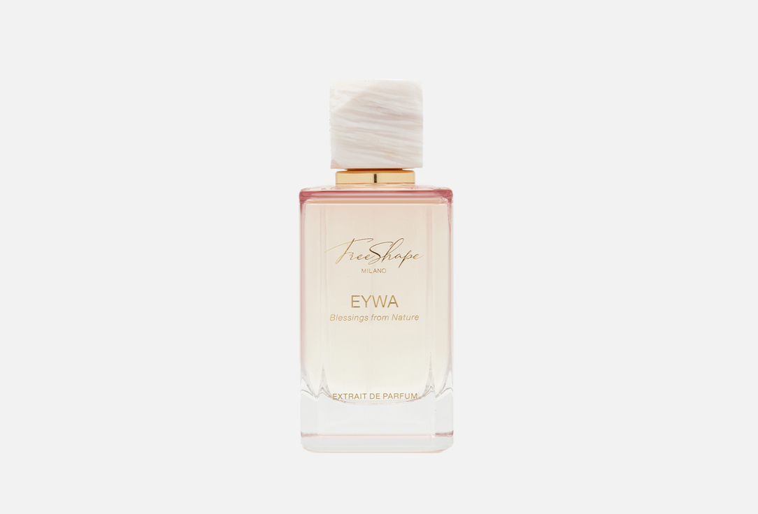 FreeShape Perfum extract Eywa blessings from nature 100 ml FreeShape Perfum extract Eywa blessings from nature