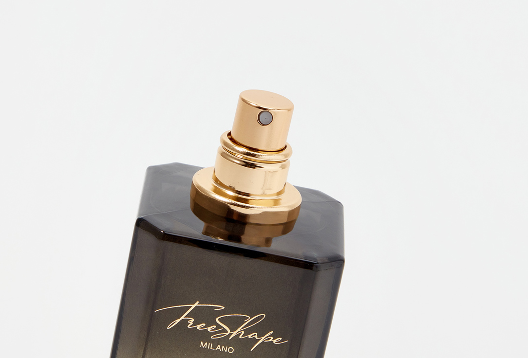 FreeShape Perfum extract Om the sound of universe 100 ml FreeShape Perfum extract Om the sound of universe