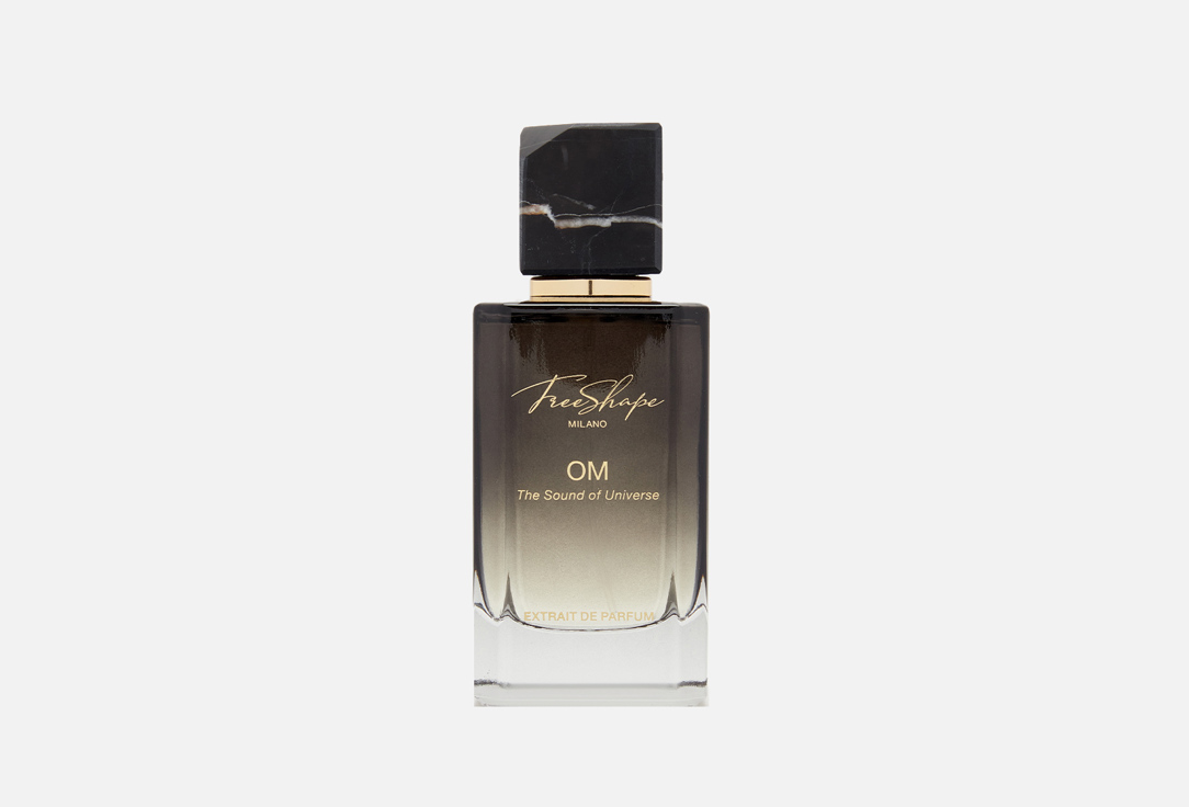 FreeShape Perfum extract Om the sound of universe 100 ml FreeShape Perfum extract Om the sound of universe