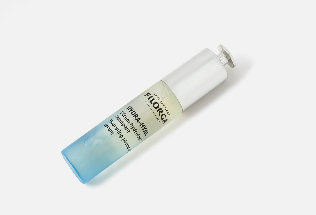 FILORGA Face Serum Hydra-Hyal 30 ml FILORGA Face Serum Hydra-Hyal