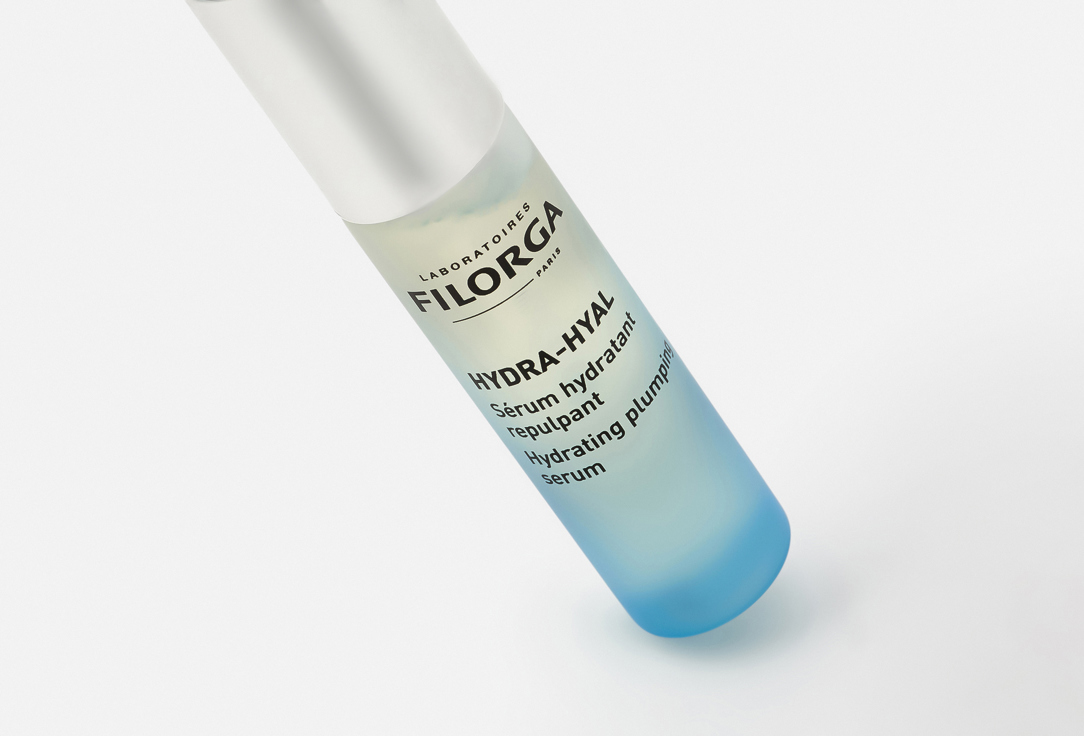 FILORGA Face Serum Hydra-Hyal 30 ml FILORGA Face Serum Hydra-Hyal