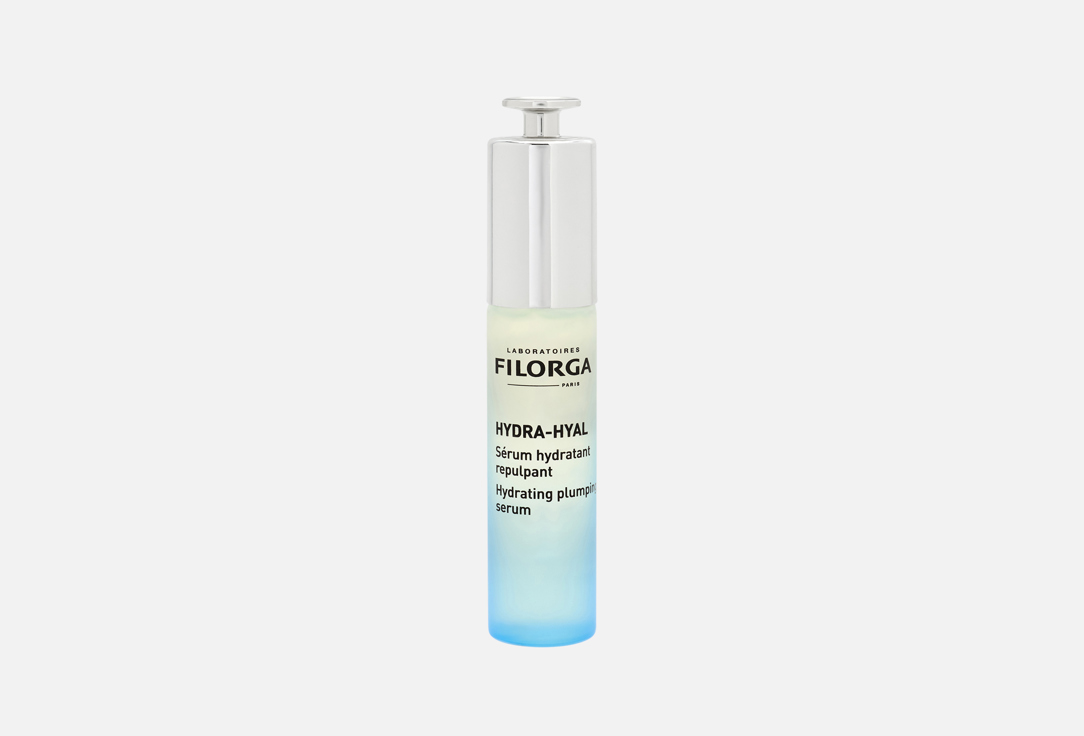 FILORGA Face Serum Hydra-Hyal 30 ml FILORGA Face Serum Hydra-Hyal