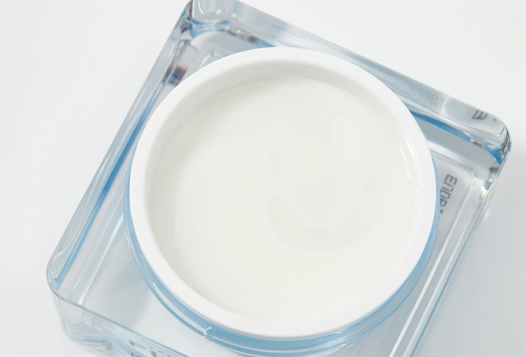FILORGA Face Cream Hydra-Hyal 50 ml FILORGA Face Cream Hydra-Hyal