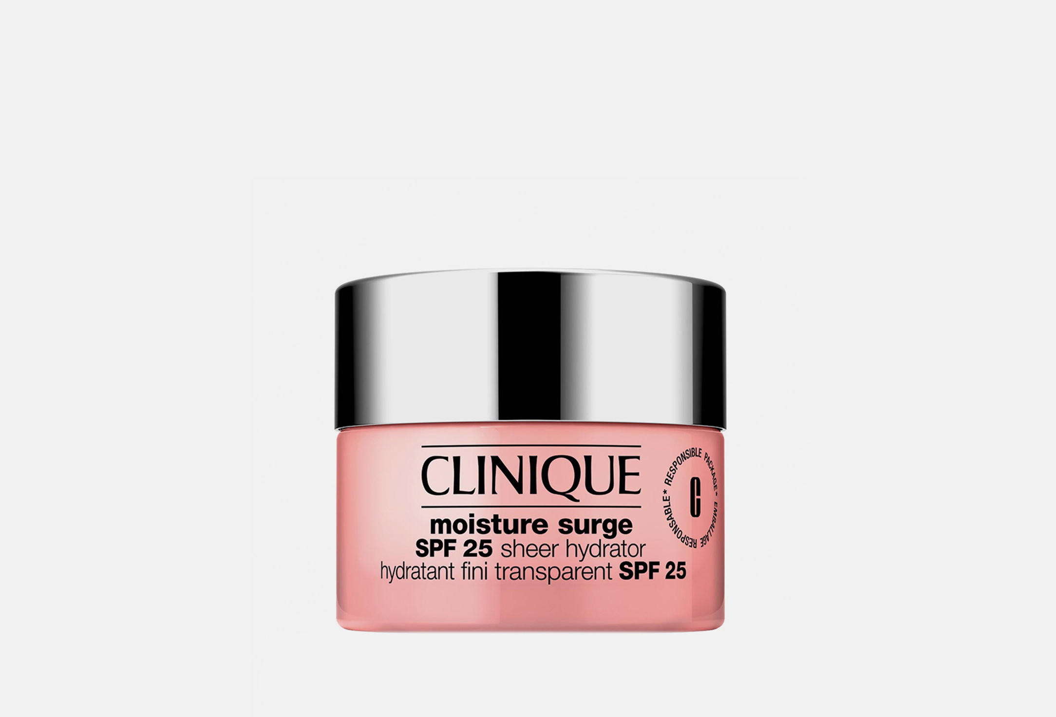 Moisture Surge 50