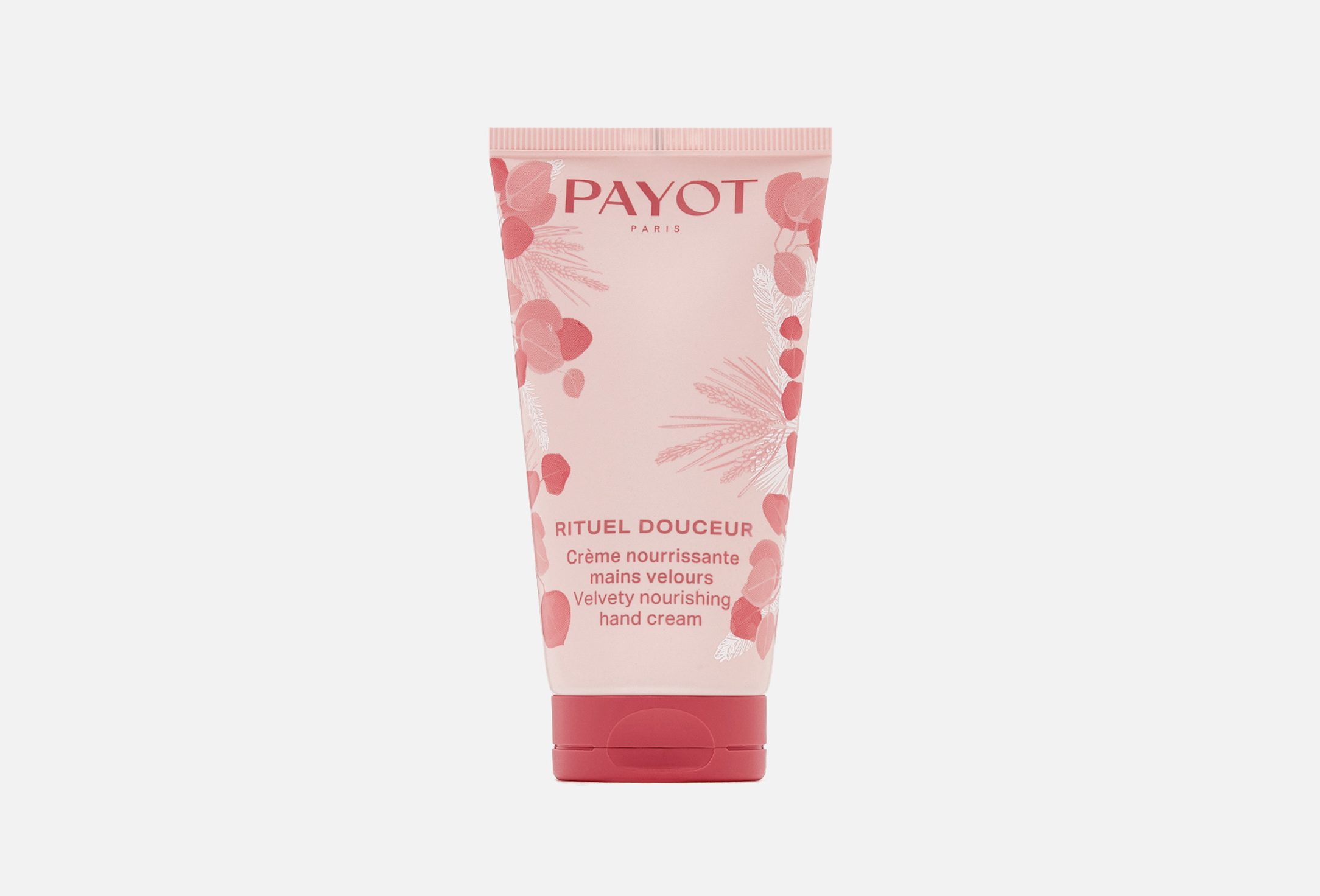 Rituel Douceur  75 