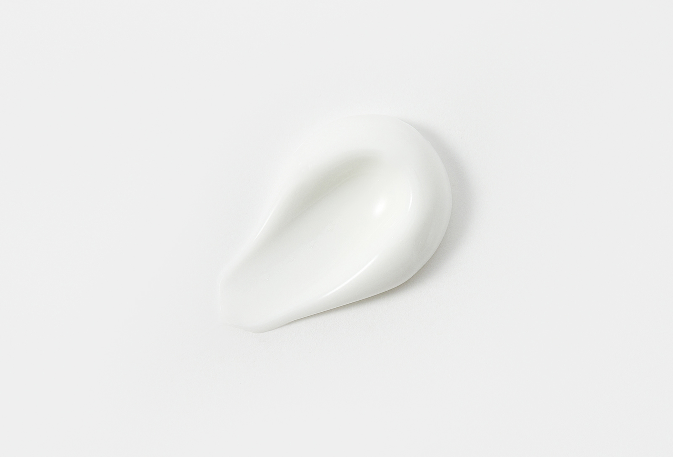 PAYOT Nourishing Hand Cream Rituel Douceur