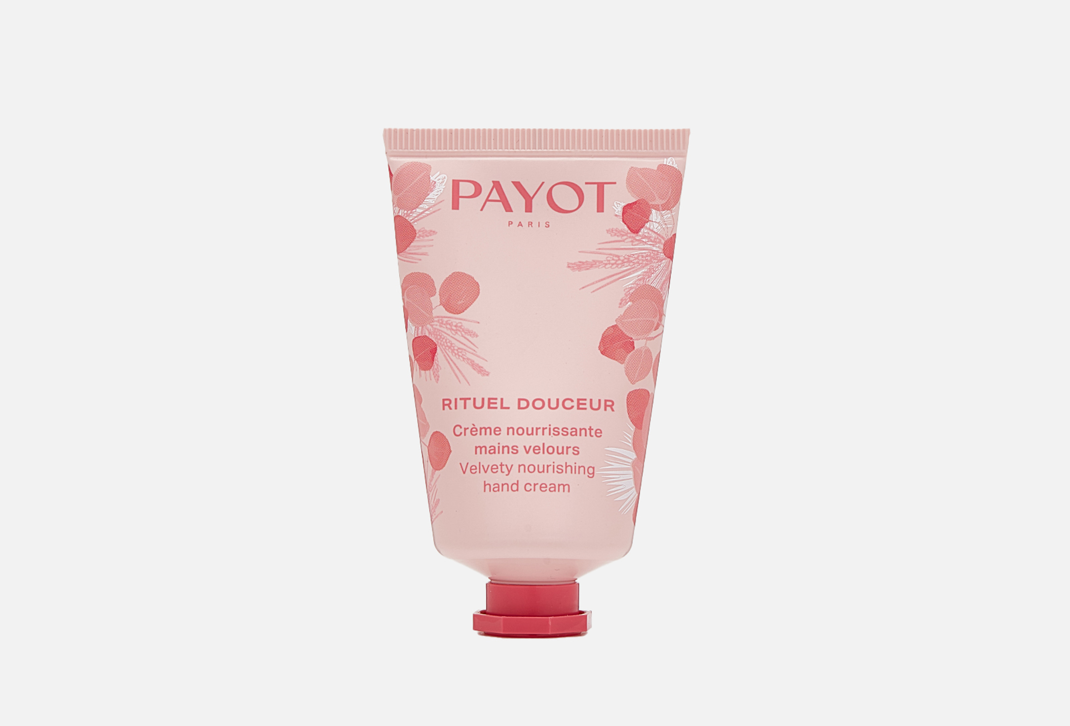 Rituel Douceur  30 