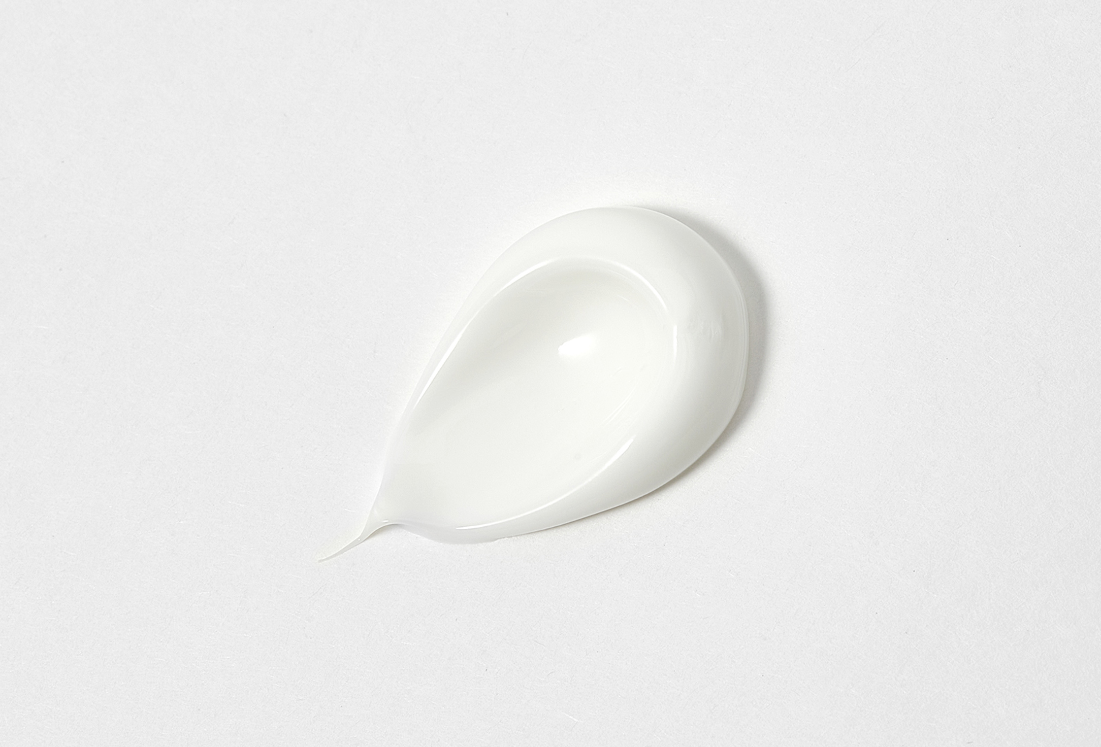 PAYOT Nourishing Hand Cream Rituel Douceur