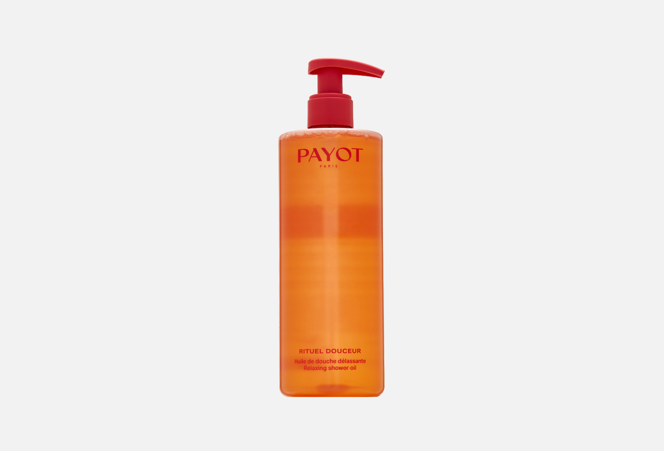 Rituel Douceur  400 