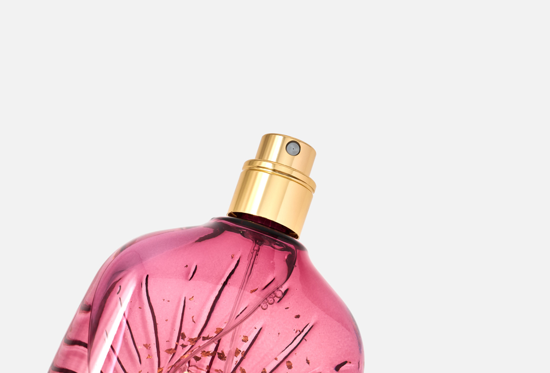 Atelier Des Ors Eau de Parfum Pink Me Up